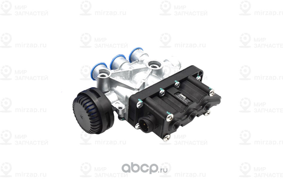 Запчасть SORL 37540460070