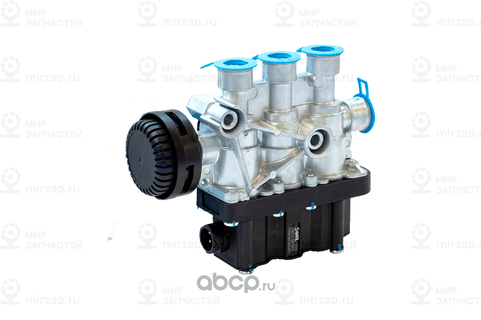 Запчасть SORL 37540460160