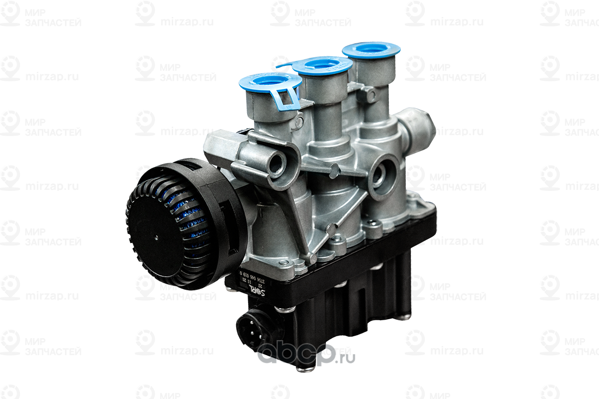 Запчасть SORL 37540460190