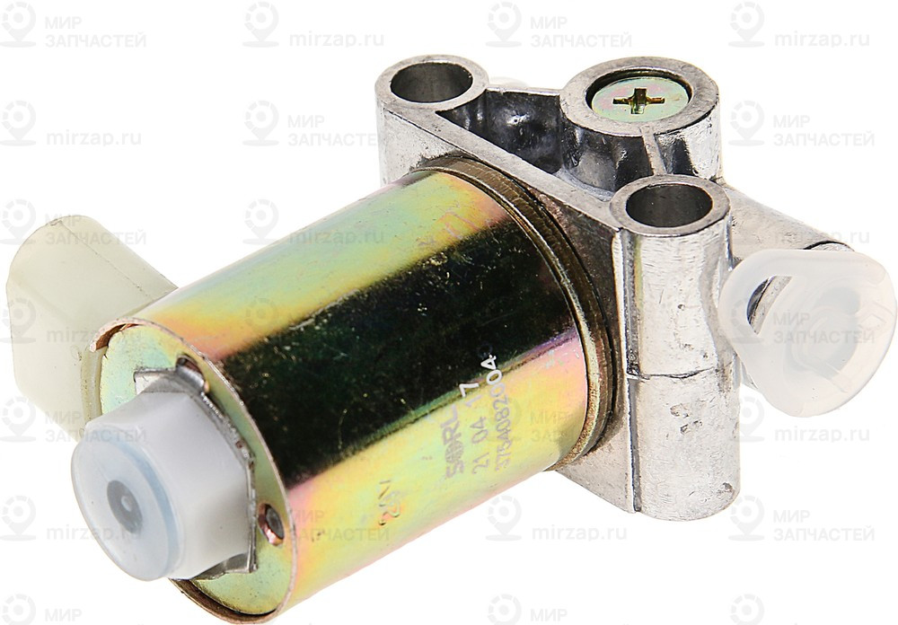 Запчасть SORL 37540820040