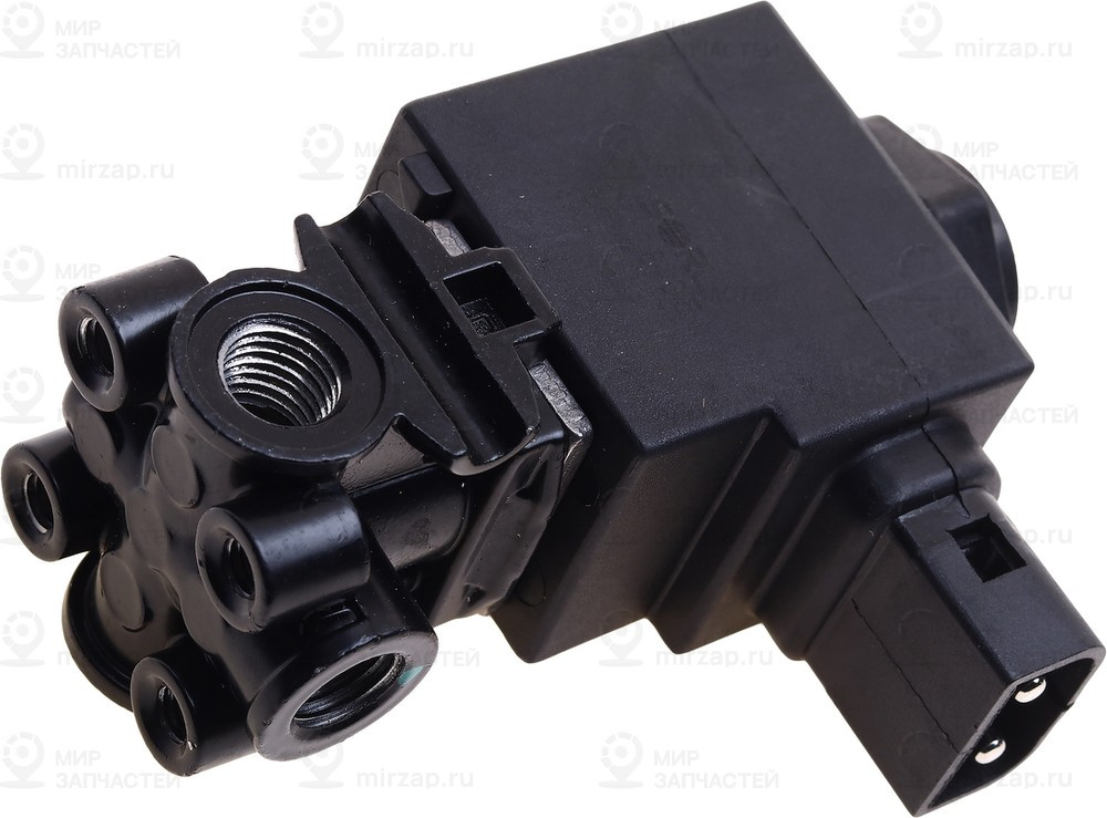 Запчасть SORL 37541020070