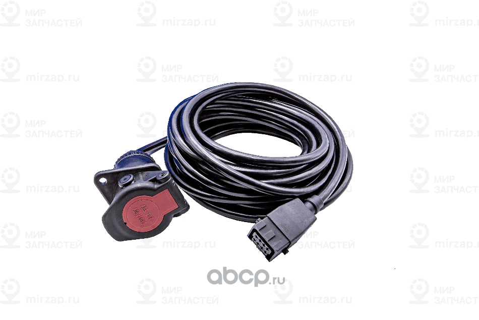 Запчасть SORL 40001904023