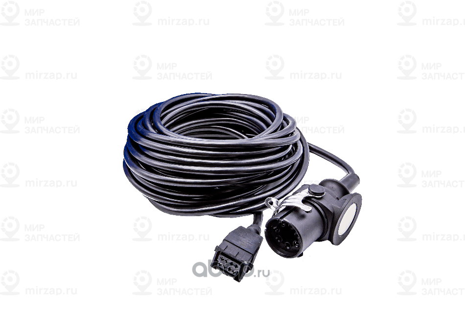 Запчасть SORL 40001904024