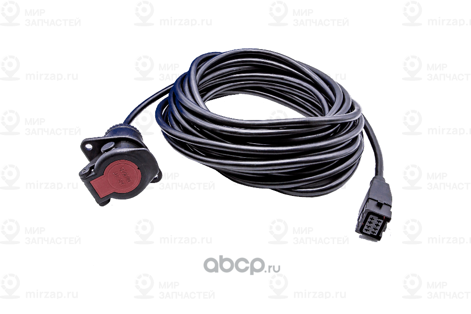 Запчасть SORL 40001904093