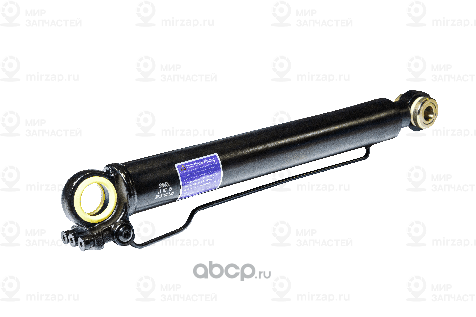 Запчасть SORL 50031401580