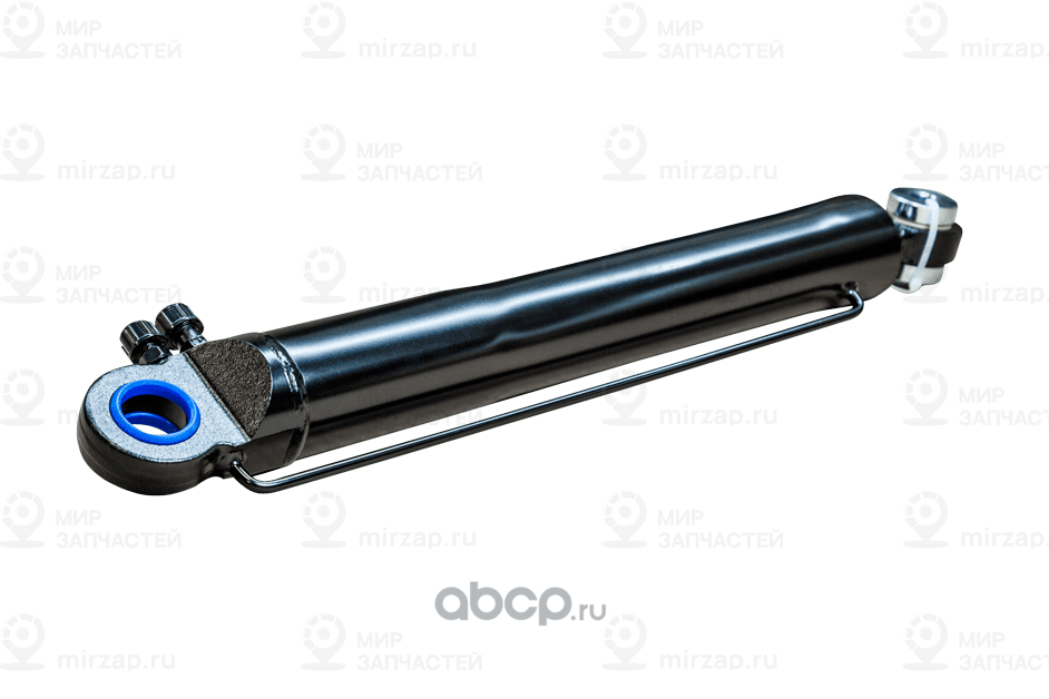 Запчасть SORL 50031401590