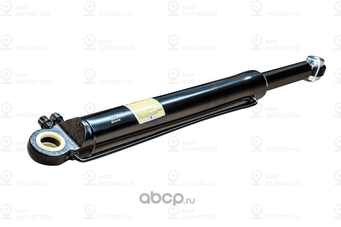 Запчасть SORL 50031401600