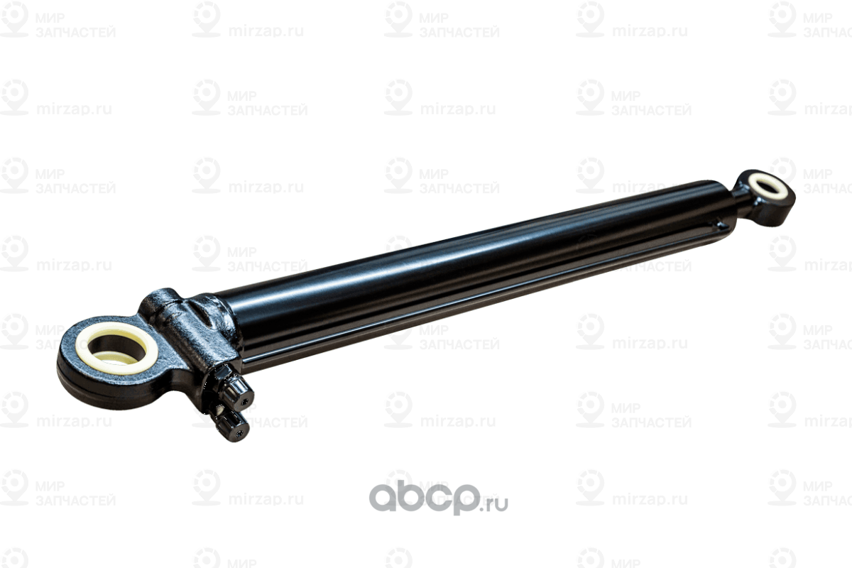 Запчасть SORL 50031401640