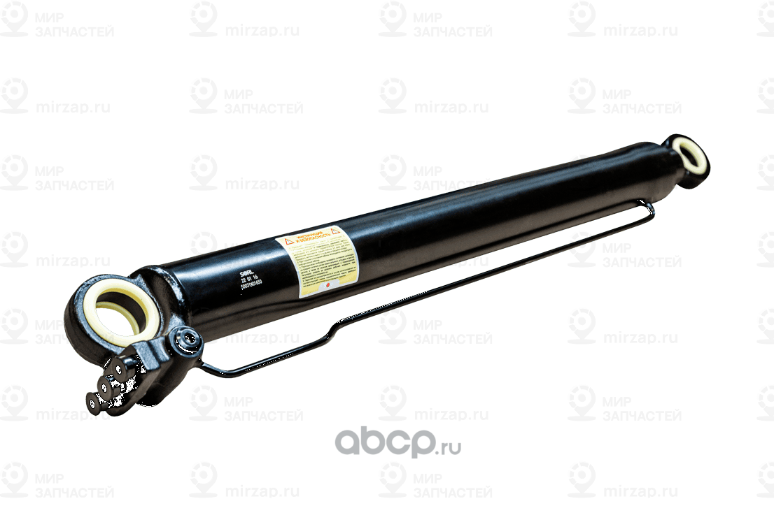 Запчасть SORL 50031401650