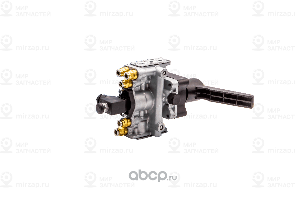 Запчасть SORL 86060140020