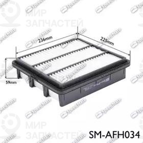 Запчасть SPEEDMATE SMAFH034