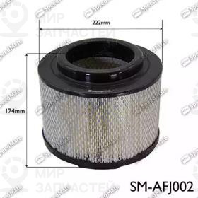 Запчасть SPEEDMATE SMAFJ002