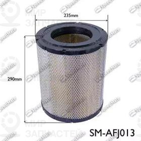 Запчасть SPEEDMATE SMAFJ013