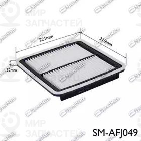 Запчасть SPEEDMATE SMAFJ049