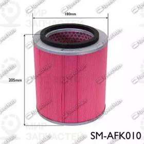 Запчасть SPEEDMATE SMAFK010