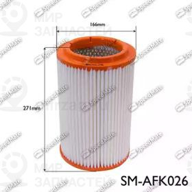 Запчасть SPEEDMATE SMAFK026