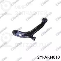 Запчасть SPEEDMATE SMARH010