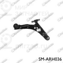 Запчасть SPEEDMATE SMARH036