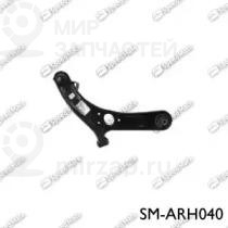 Запчасть SPEEDMATE SMARH040