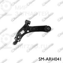 Запчасть SPEEDMATE SMARH041