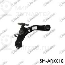 Запчасть SPEEDMATE SMARK018
