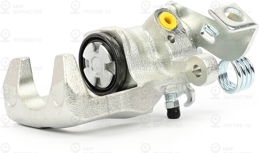 Запчасть SPEEDMATE SMBC001