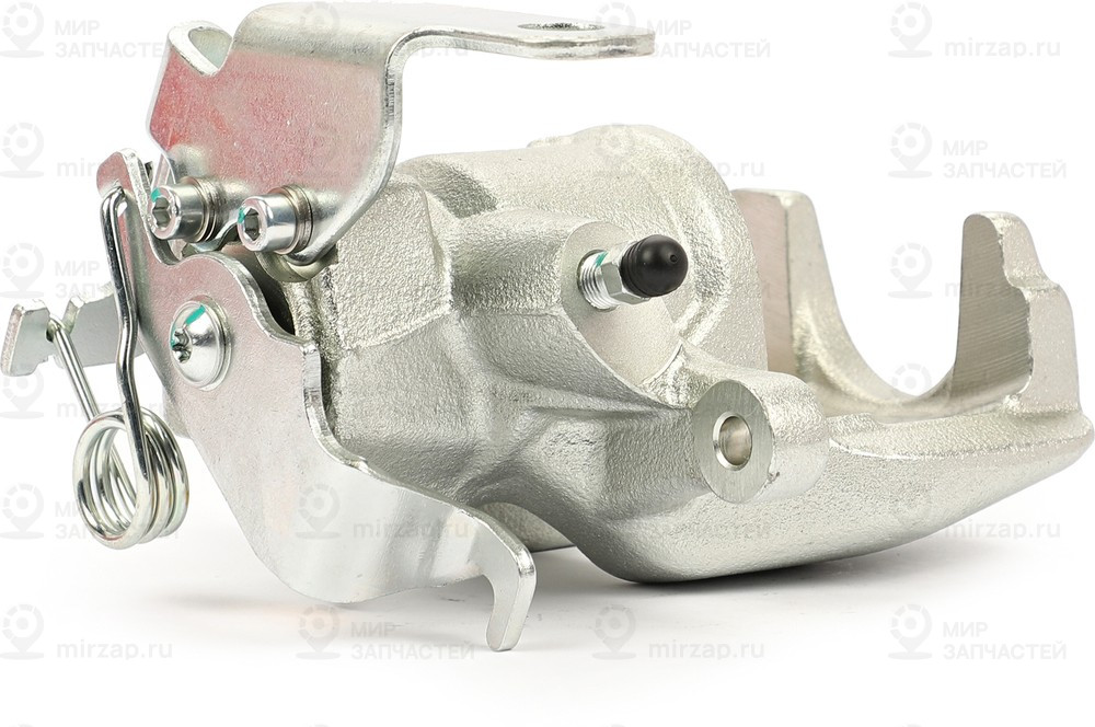 Запчасть SPEEDMATE SMBC010