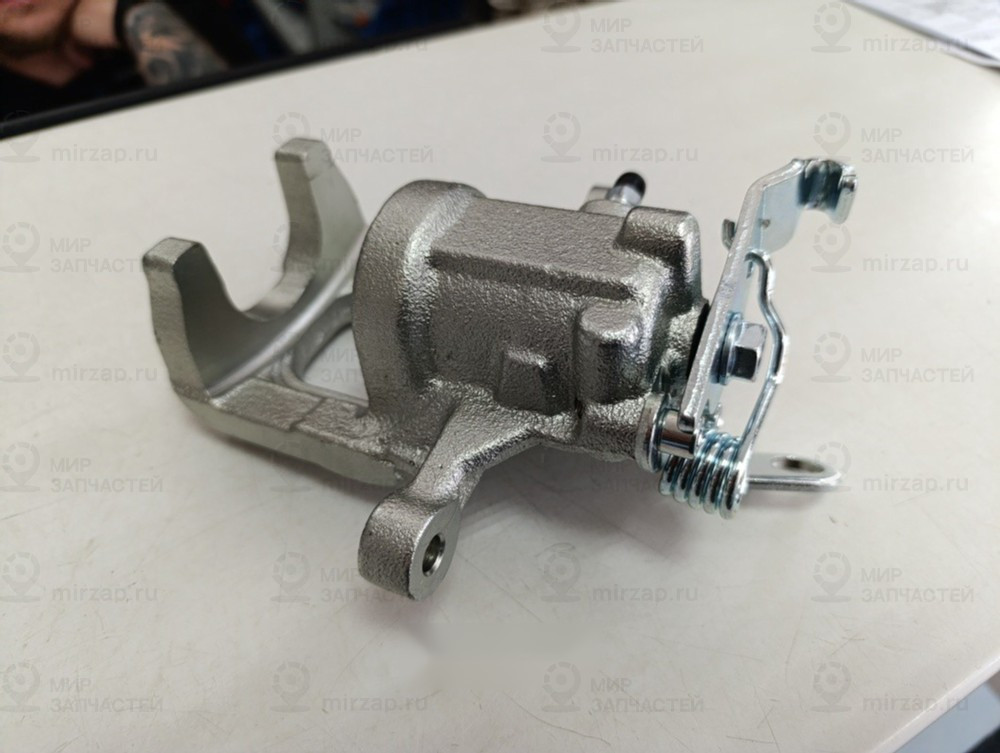 Запчасть SPEEDMATE SMBC015