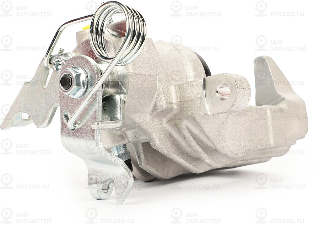 Запчасть SPEEDMATE SMBC017