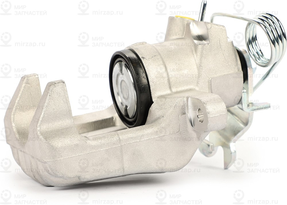 Запчасть SPEEDMATE SMBC018