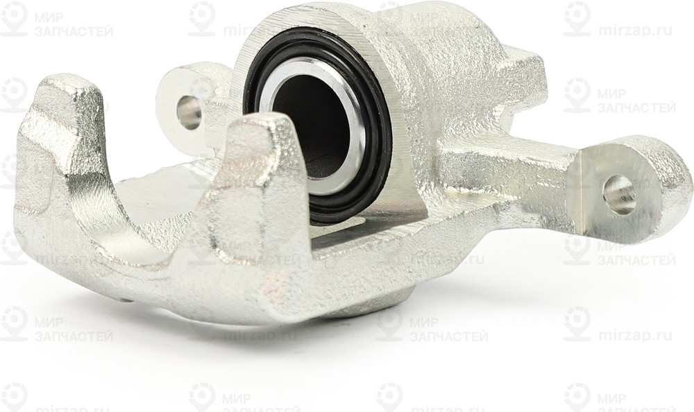 Запчасть SPEEDMATE SMBC022