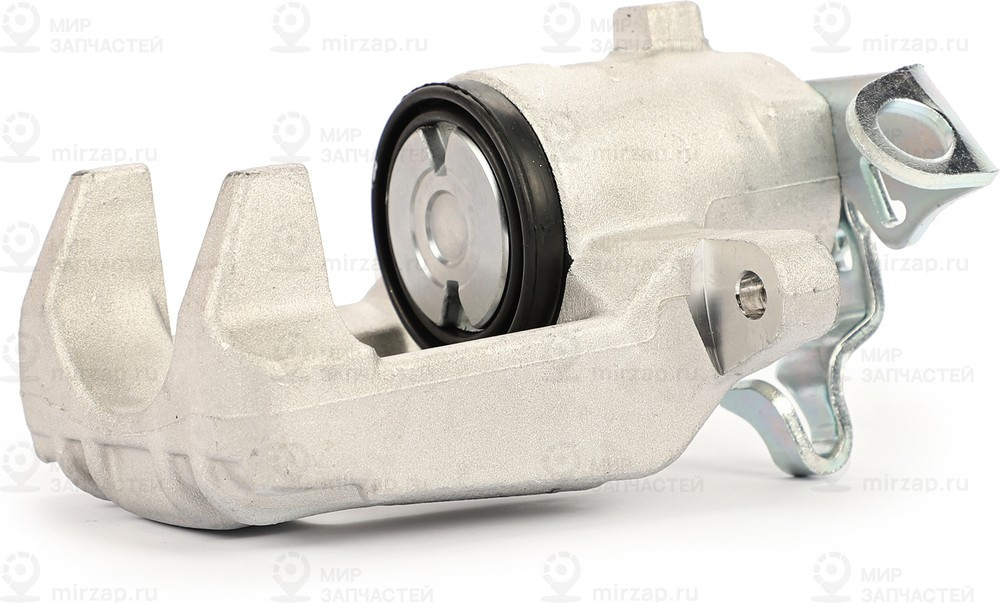 Запчасть SPEEDMATE SMBC032