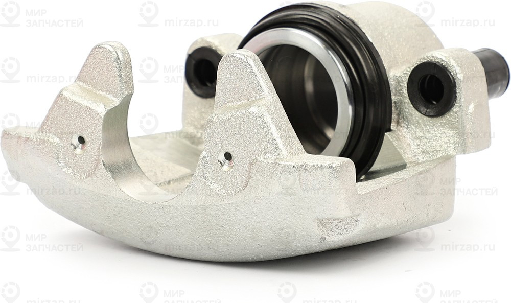 Запчасть SPEEDMATE SMBC034