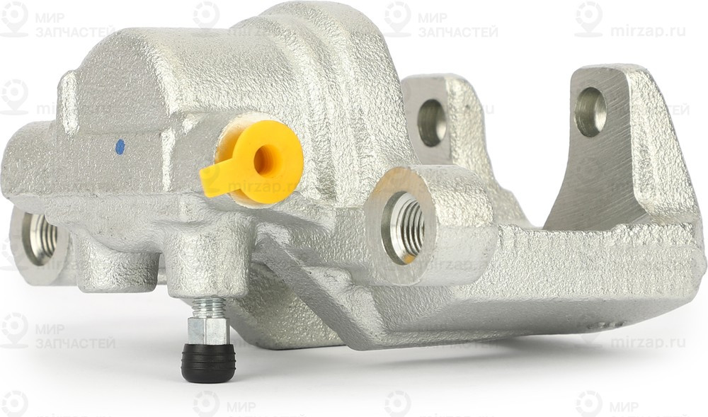 Запчасть SPEEDMATE SMBC050