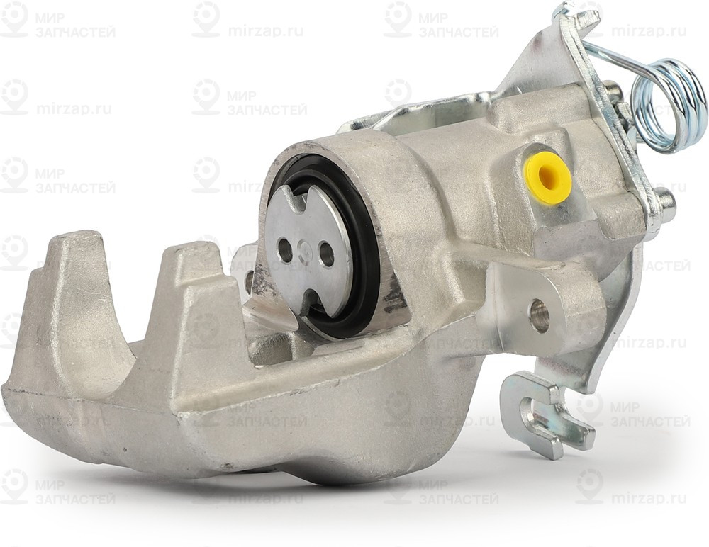 Запчасть SPEEDMATE SMBC058