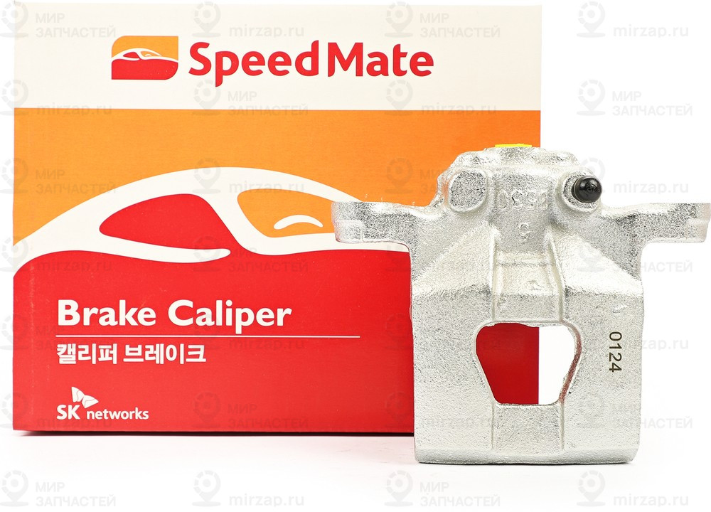 Запчасть SPEEDMATE SMBC060