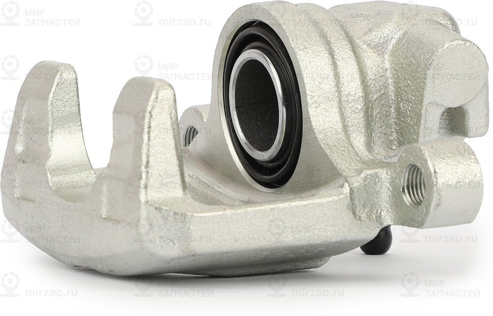 Запчасть SPEEDMATE SMBC062