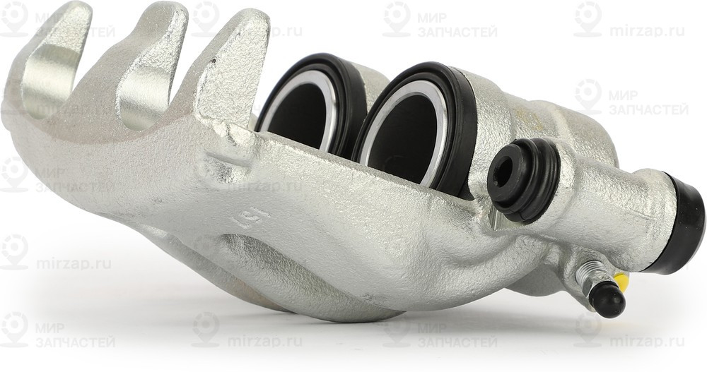 Запчасть SPEEDMATE SMBC067