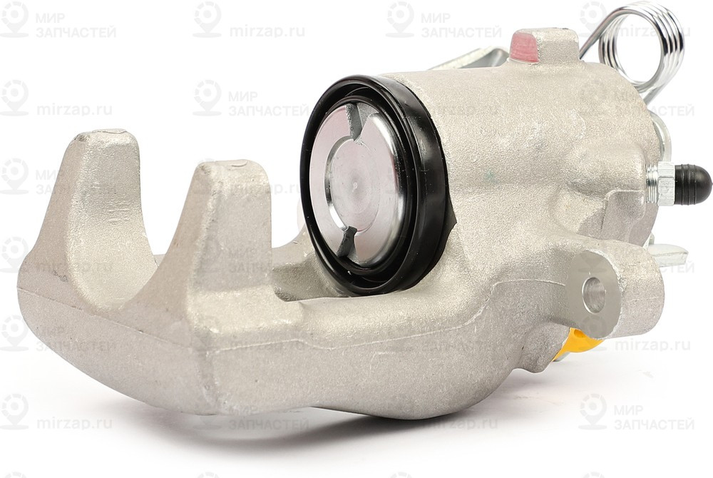 Запчасть SPEEDMATE SMBC081