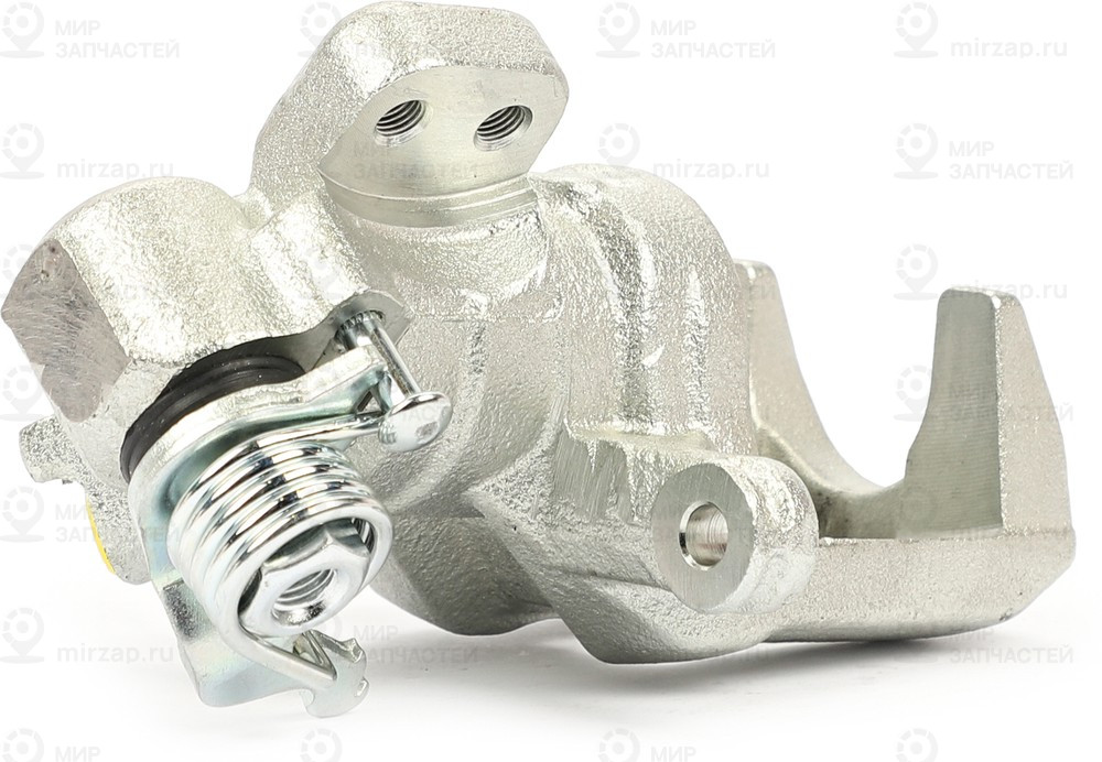 Запчасть SPEEDMATE SMBC117