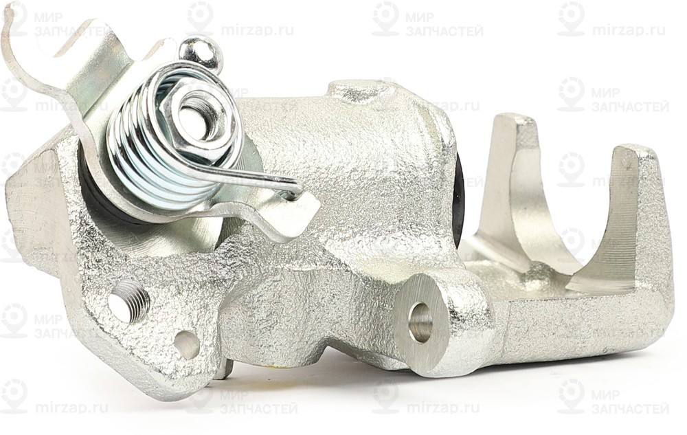 Запчасть SPEEDMATE SMBC146