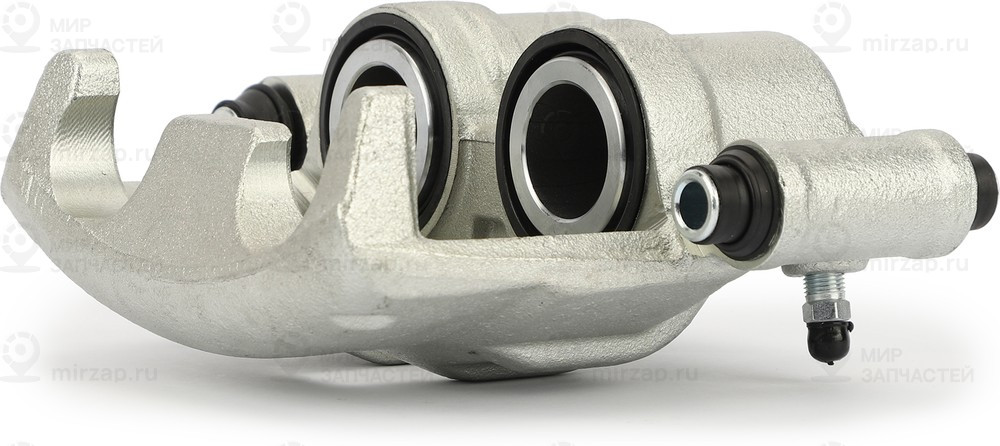 Запчасть SPEEDMATE SMBC169