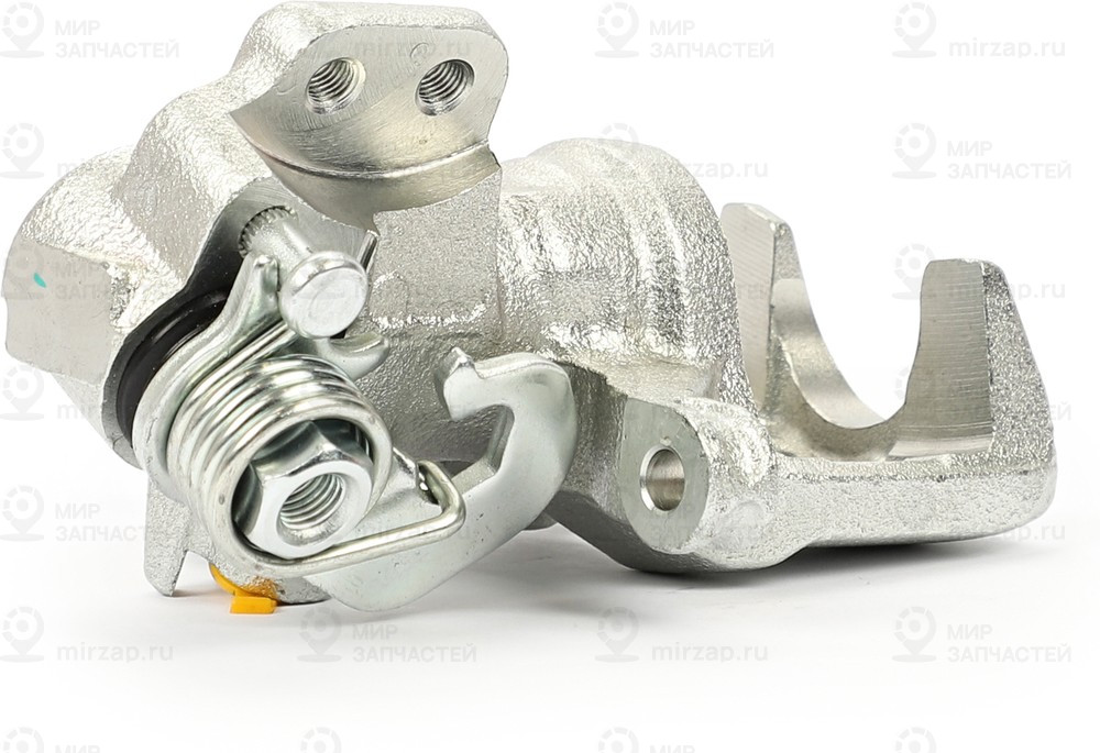 Запчасть SPEEDMATE SMBC196