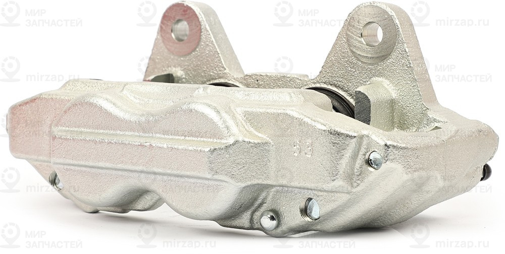 Запчасть SPEEDMATE SMBC221