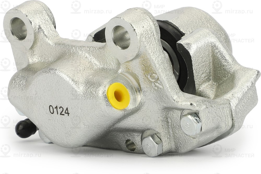 Запчасть SPEEDMATE SMBC242