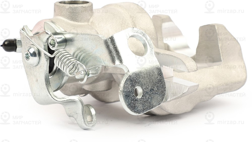 Запчасть SPEEDMATE SMBC358