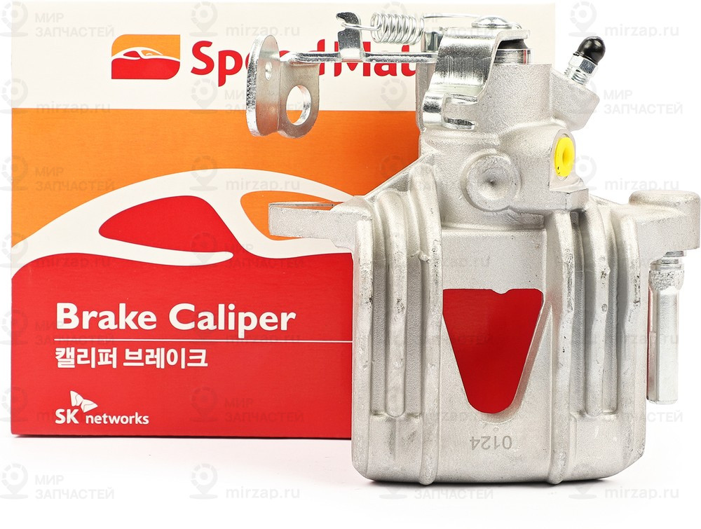 Запчасть SPEEDMATE SMBC359