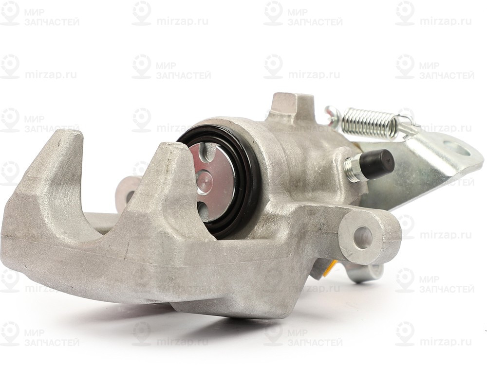 Запчасть SPEEDMATE SMBC366