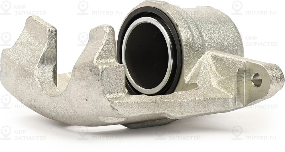 Запчасть SPEEDMATE SMBC492