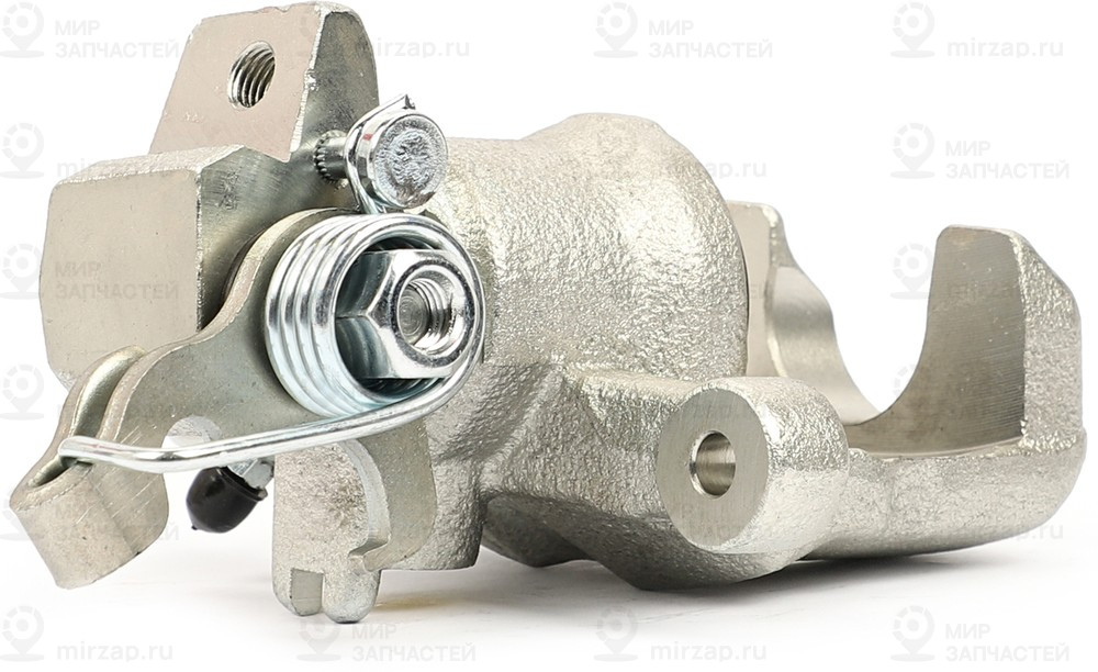 Запчасть SPEEDMATE SMBC505